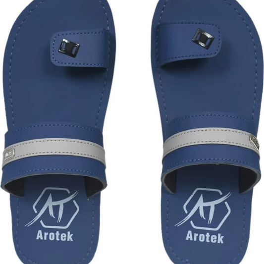 men's stylish footwear