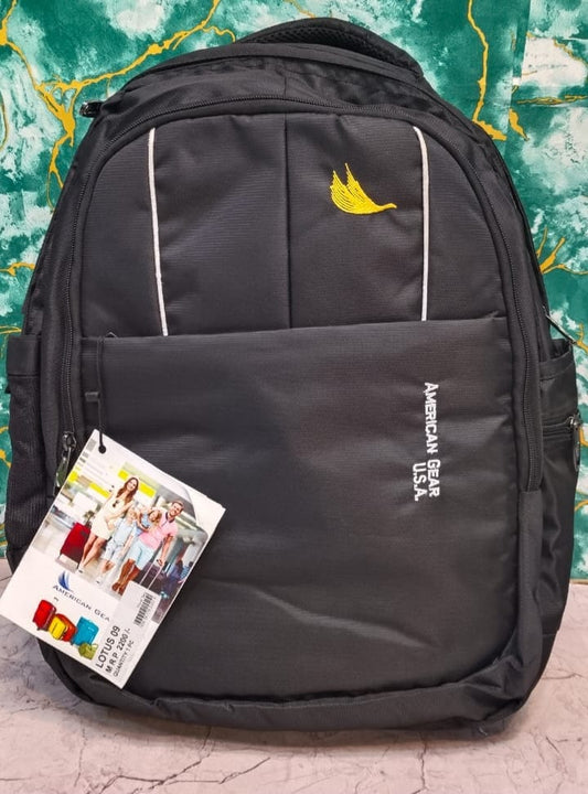 Paradise SCHOOL bags