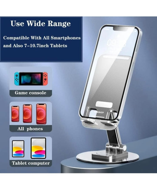 mobile phone stand