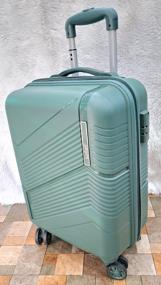 traveller  bag
