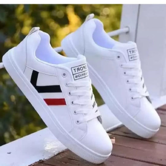 STYLISH &TRENDY SNEAKER