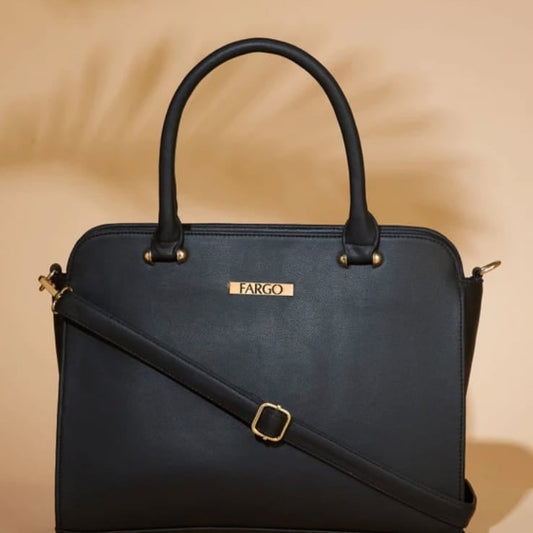 frago laides hand bag