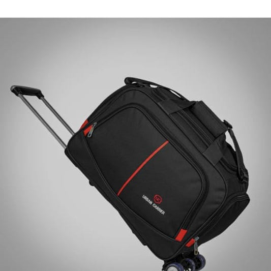 urban career luggauge bag