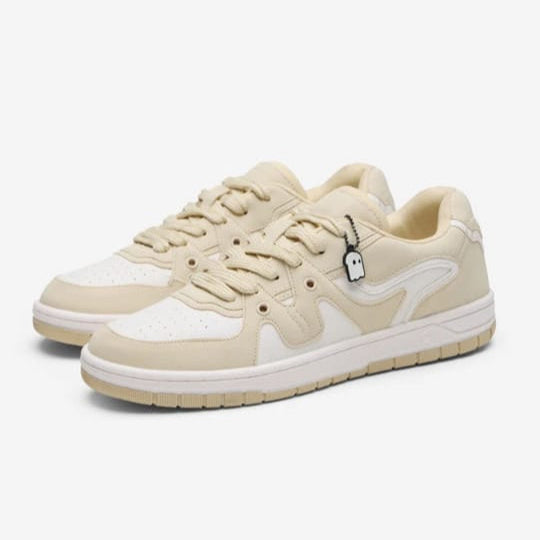 URBAN BLAZE MOJITO SHOES SNEAKERS