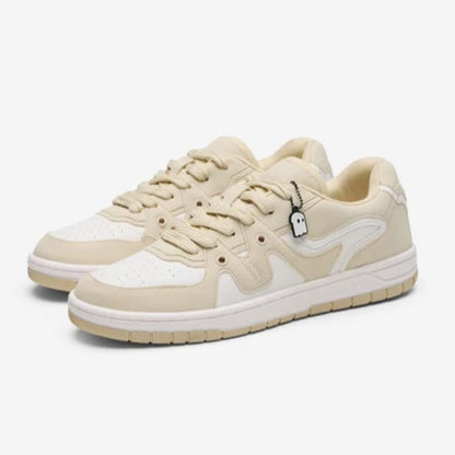 URBAN BLAZE MOJITO SHOES SNEAKERS