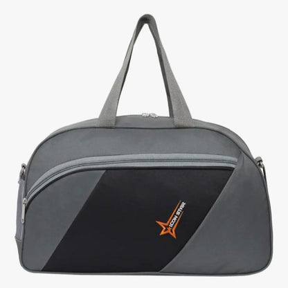 Paradise  Troly  bag