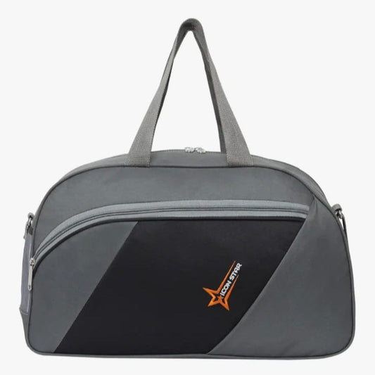 Paradise  Troly  bag