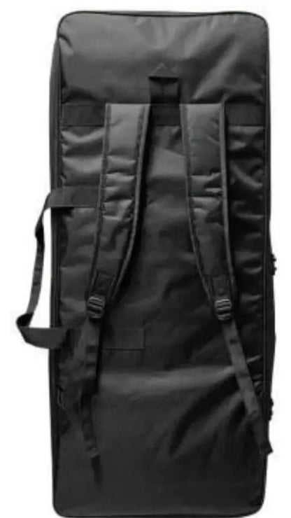 BEST KEYBOARD & PIANO GIG BAG COVER WITH EXTRA QUALITY MATERIAL KEYBOARD BAG