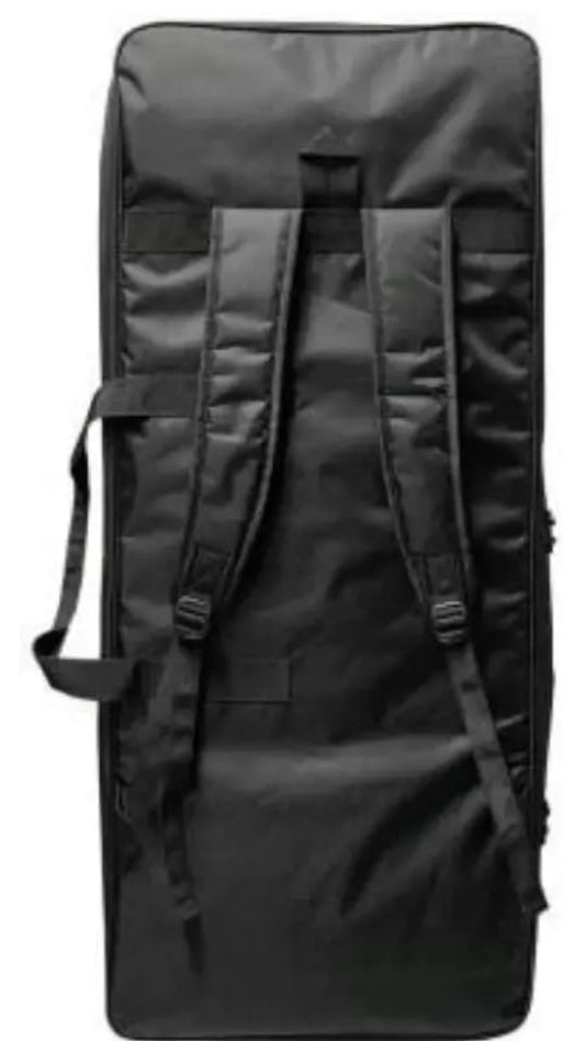 BEST KEYBOARD & PIANO GIG BAG COVER WITH EXTRA QUALITY MATERIAL KEYBOARD BAG