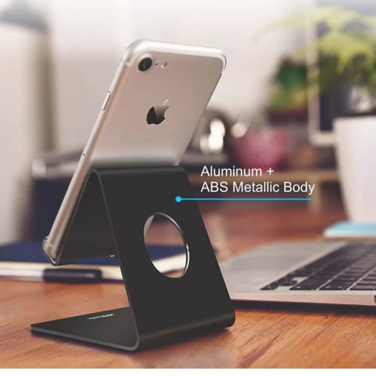 modesk universal stand with metal body