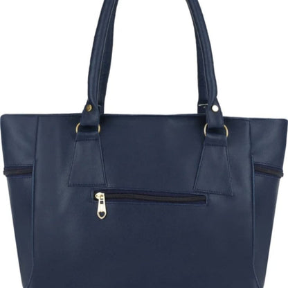 LAIDES PURSE