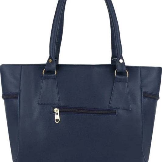 LAIDES PURSE