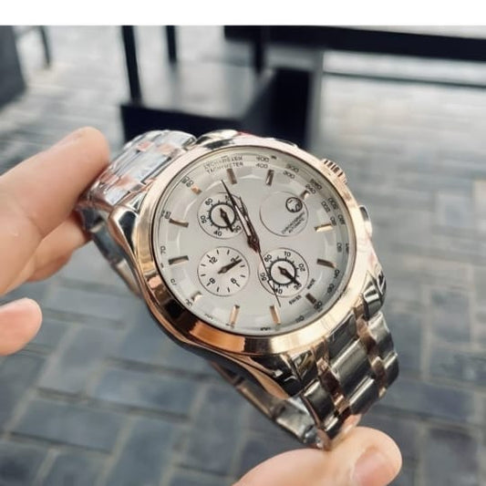 watch lxury