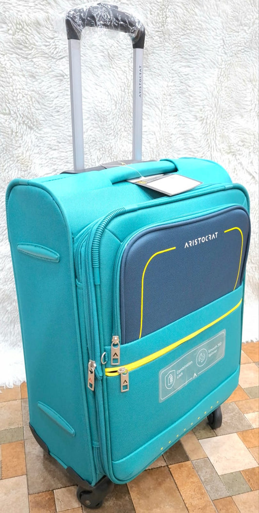 light bule travelling bag