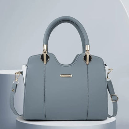 laides hand bag