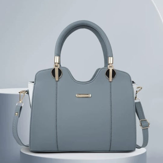 laides hand bag