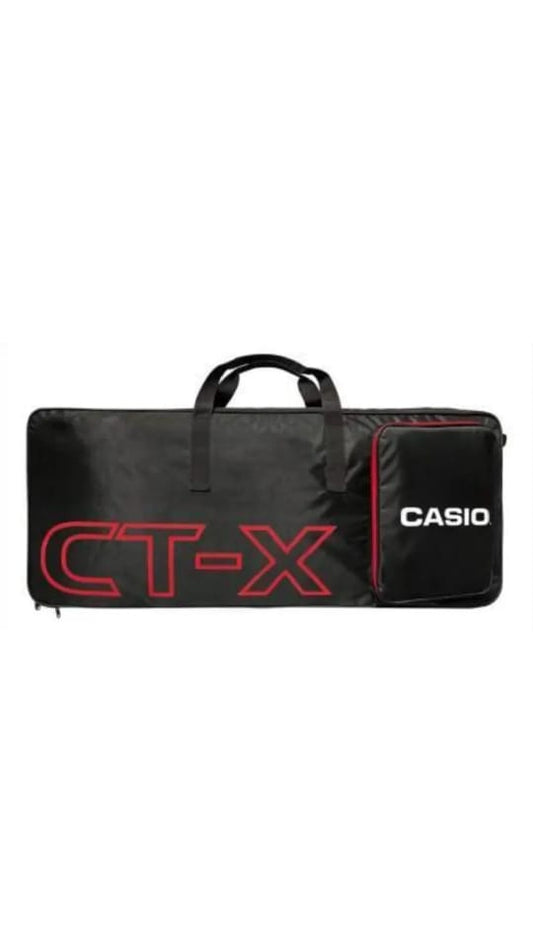 BEST KEYBOARD & PIANO GIG BAG COVER WITH EXTRA QUALITY MATERIAL KEYBOARD BAG
