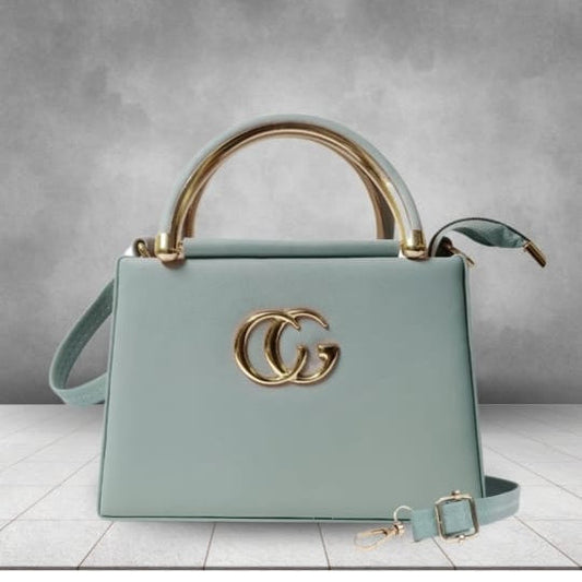Gucci designer purse