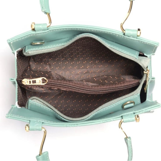 laides hand  bag