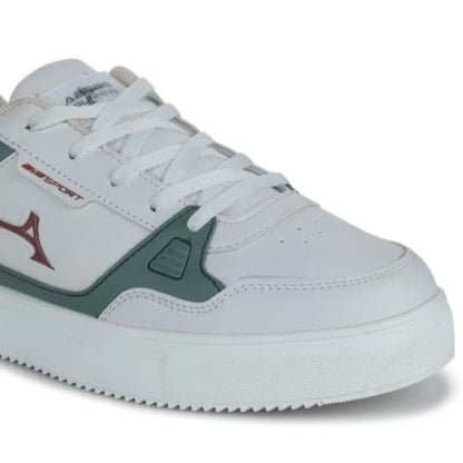 SNEAKER FOR MEN