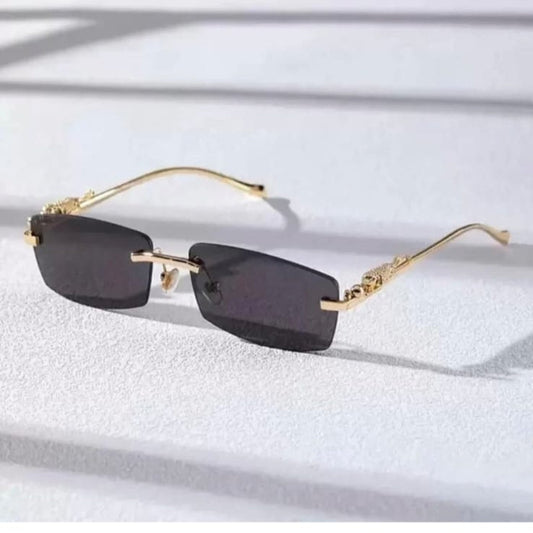 dynamic sunglases