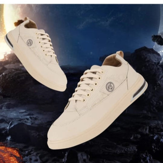 PRIMIUM TRENDY BEST SHOES