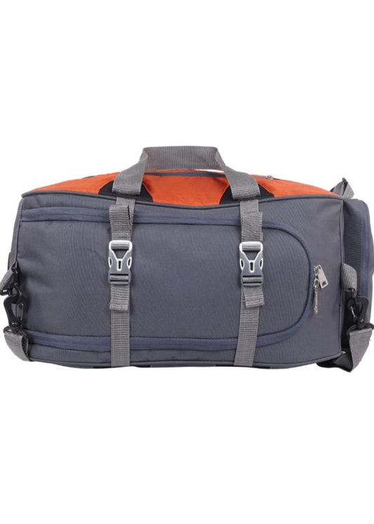 TROLY BAG FOR TRAVELLER