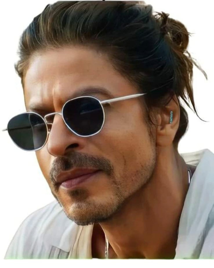 WEPRO stylish sunglases