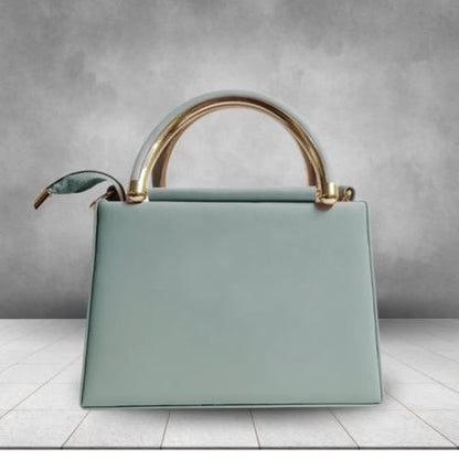 Gucci designer purse