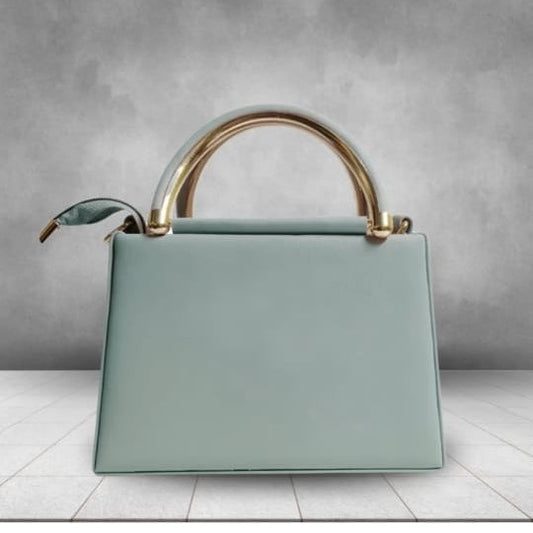 Gucci designer purse