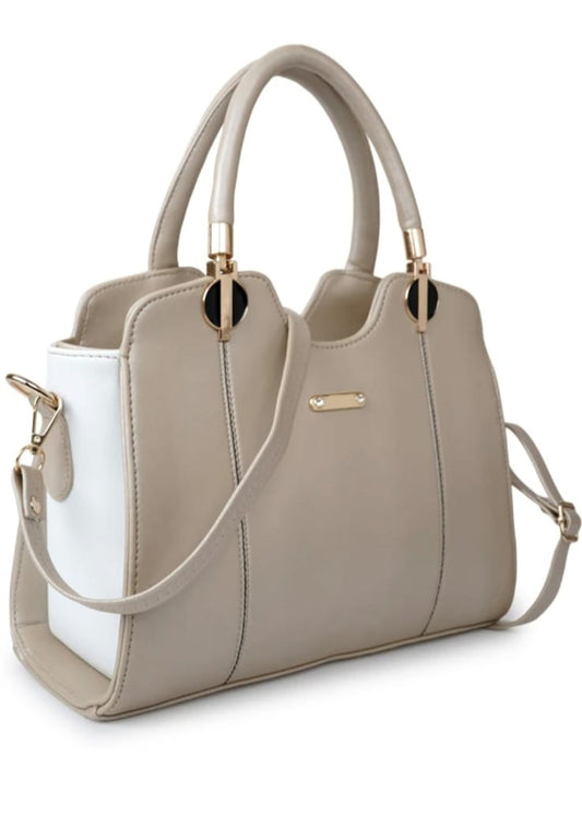 stylish laides hand bag