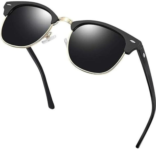 WEPRO TR90 sunglases