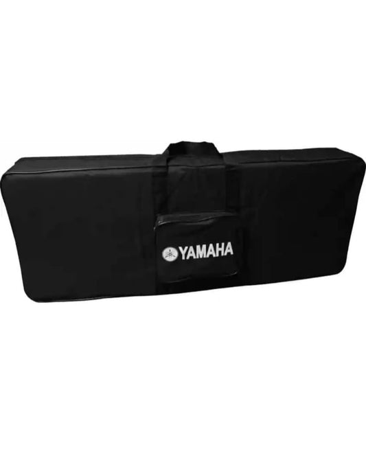 KEYBOARD MODEL 028