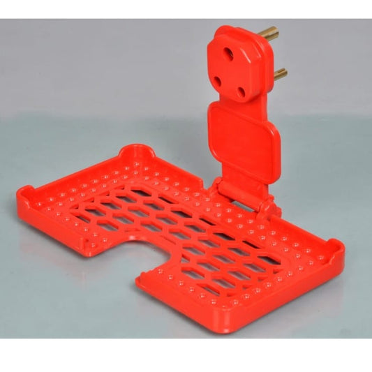 mobile  holder