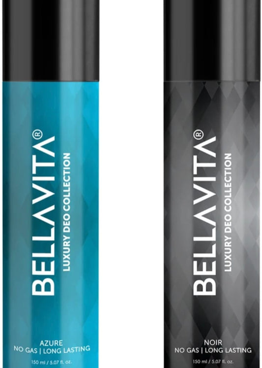 bellavita