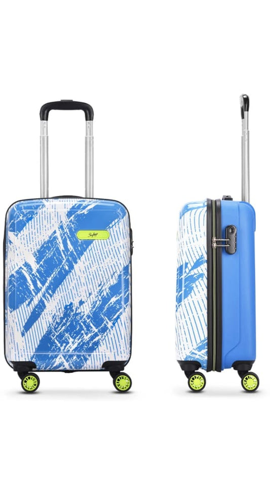 SKYBAGS SMALL CABIN  SUITCASE