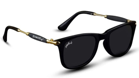 STYLISH SUNGLASES