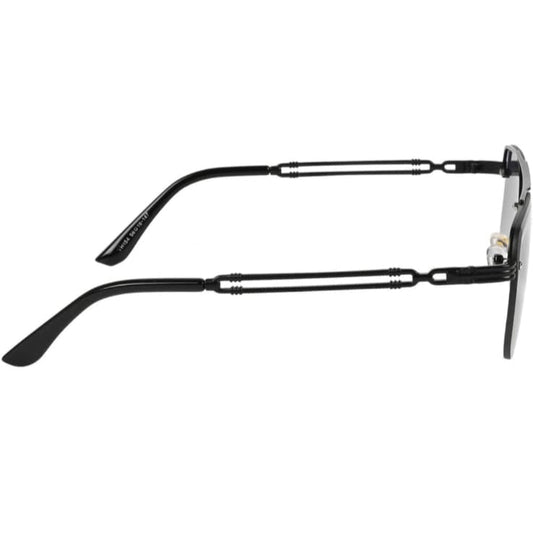 sunglases