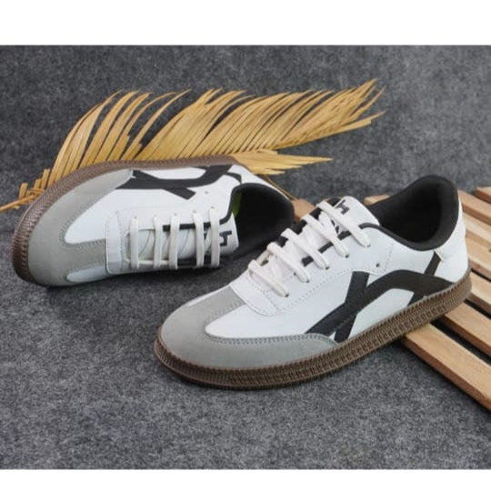 SNEAKER FOR MEN