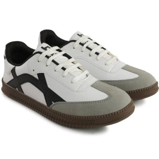 SNEAKER FOR MEN