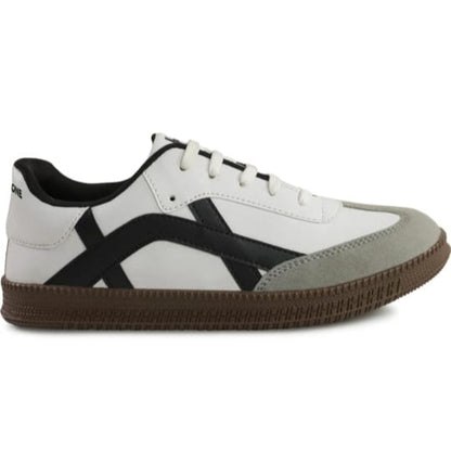 SNEAKER FOR MEN