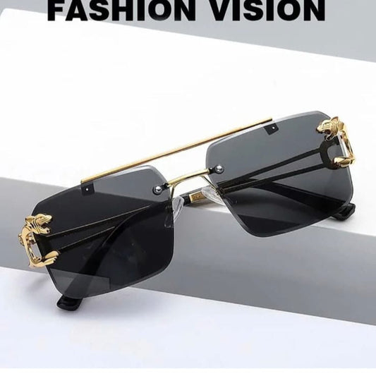 RM SUNGLASES