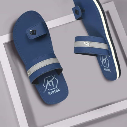 men's stylish footwear