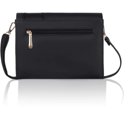 LAIDES HAND BAG