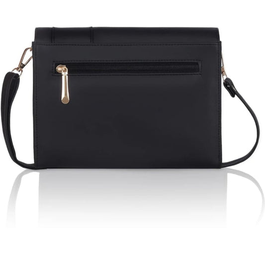 LAIDES HAND BAG