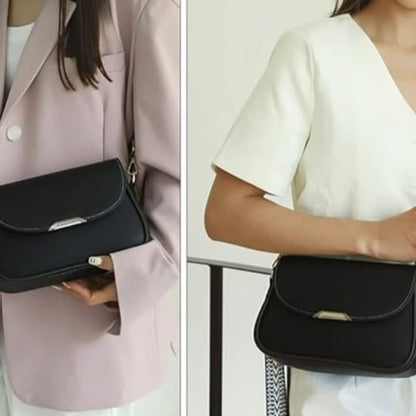 laides stylish hand bag