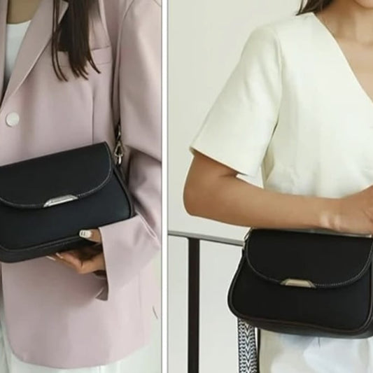 laides stylish hand bag