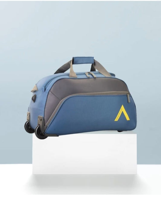 ARISTOCRAT bag