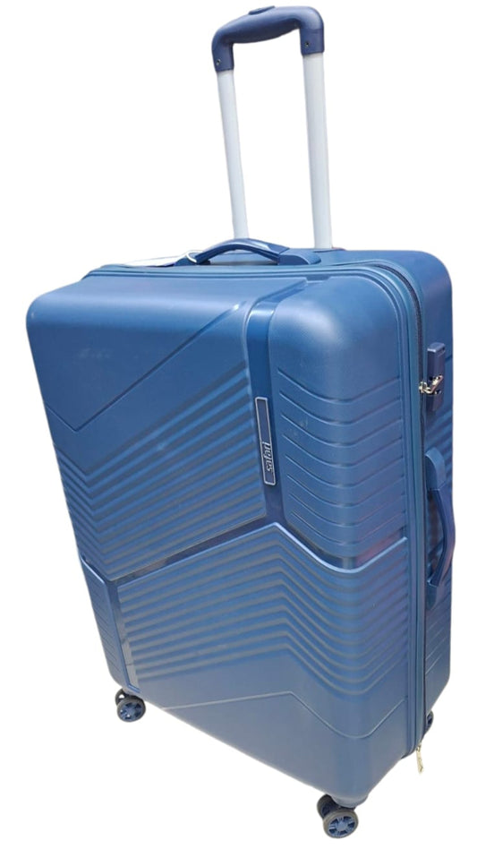DESINER TRAVELLER BAG