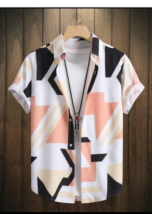mens desiner shirt